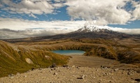 NZ Tongariro 1219